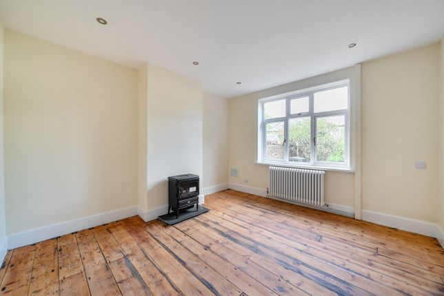 1, Wash Lane, Somerset photo 4