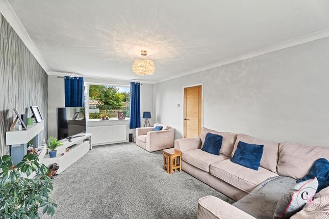 54, Beeston Drive, Winsford photo 4