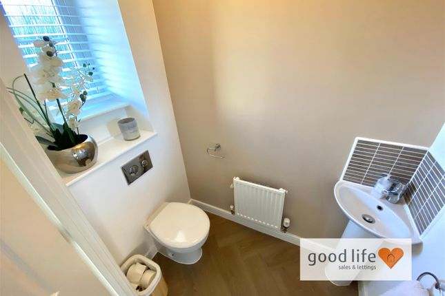 4, Garesfield, Sunderland photo 5