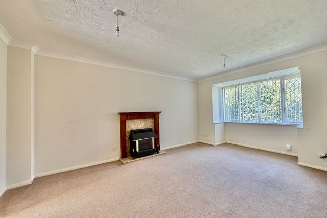 7, Brigland Close, Huntingdon photo 2