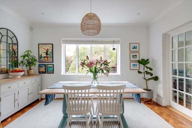 15, Nevill Park, Tunbridge Wells photo 4