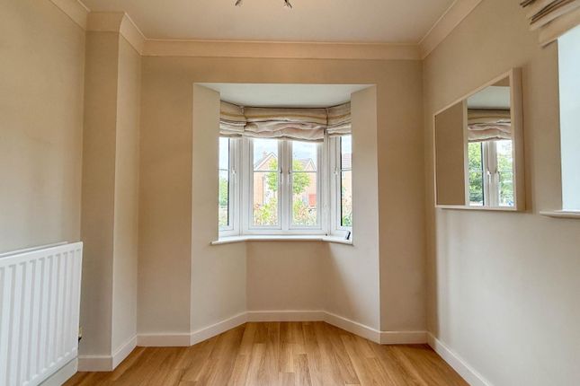 9, Yarrow Walk, Red Lodge, Bury St. Edmunds photo 4