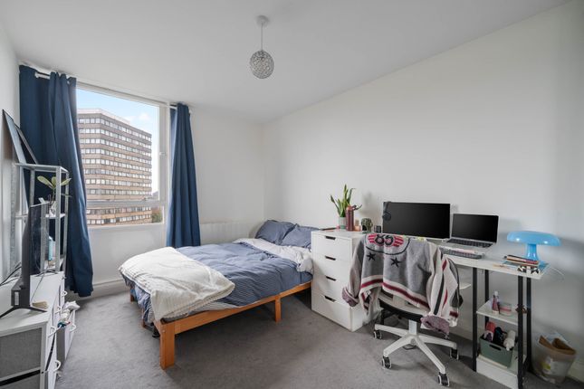 Eagle Heights, Battersea photo 3