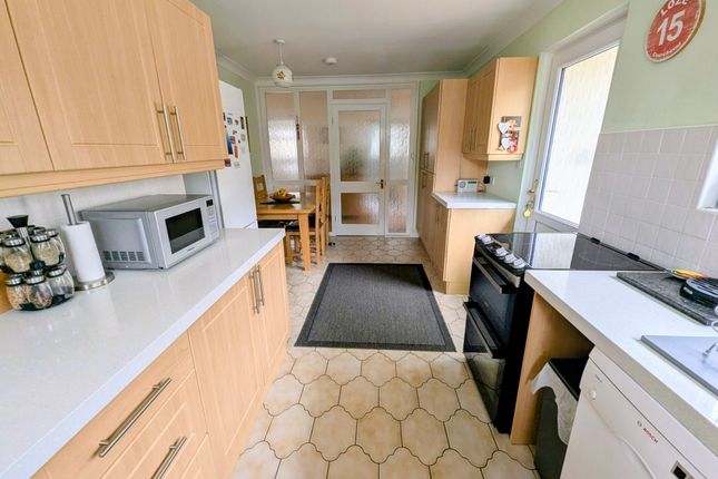 55, Ash Way, Newton Abbot photo 4
