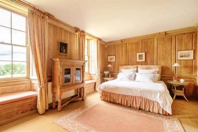 Panelled Bedroom 1301041-21-68431210089Ad.Jpg