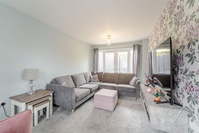 8, Appleby Road, Mansfield photo 4