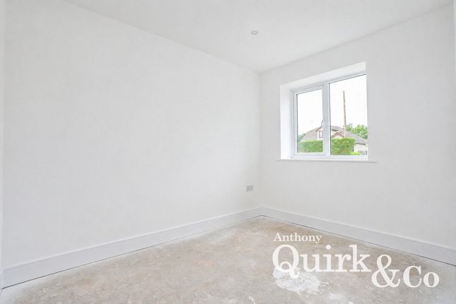 3a, Tudor Road, Canvey Island photo 4