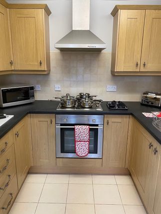 20, Lowdale Close, East Yorkshire photo 3