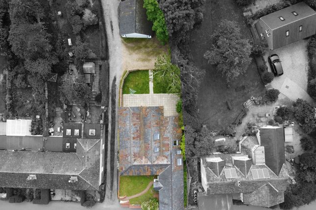 Sharp Cottage Church End, Royston photo 2
