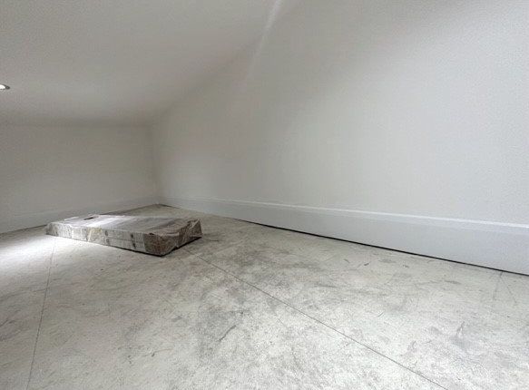 330b, Alexandra Park Road, London photo 4