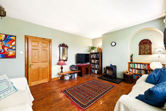 14 Greystone Road, Alford photo 4