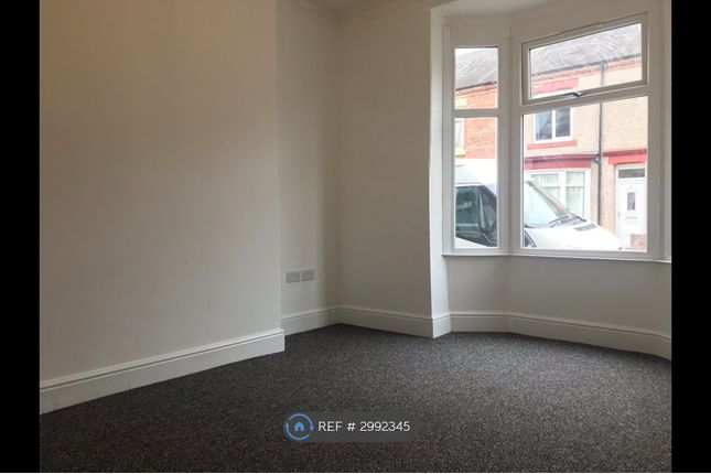 Thornton Street, Darlington photo 4