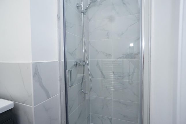 Flat 45, North Church House, 14, North Church Street, Sheffield photo 5