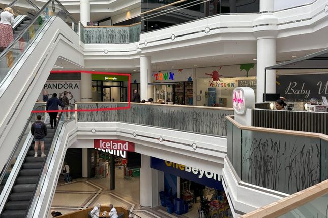 Pandora Closure Pandora Leicester Fosse Park Pandora City Top