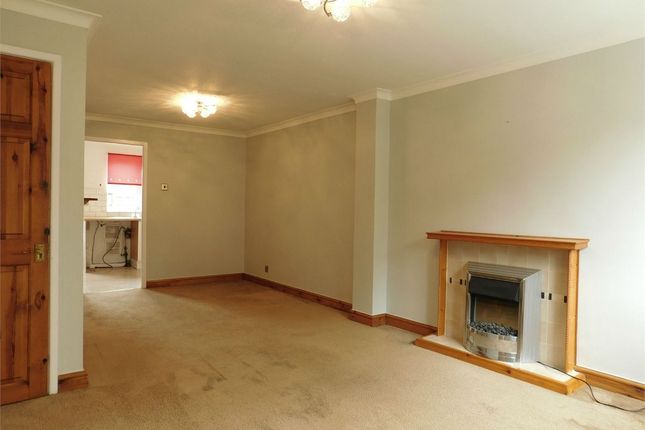 54, Bury Street, Radcliffe, Manchester photo 3