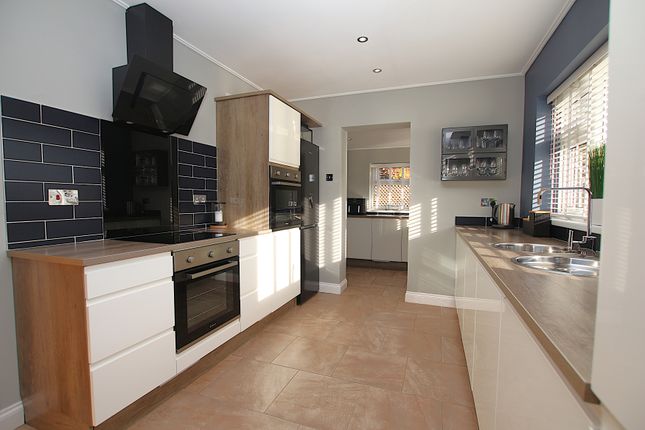 2, Holme Drive, Sudbrooke photo 2