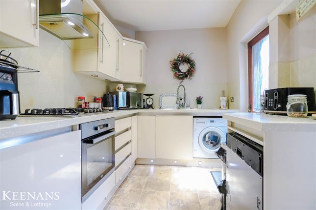 51, Whalley Road, Accrington photo 2