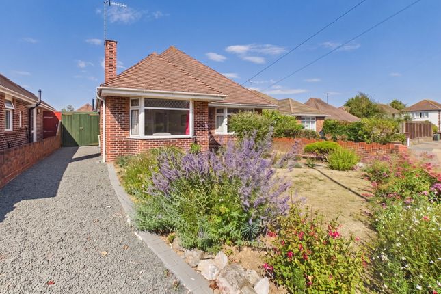 3-bed detached on 22, Wiston Avenue, Worthing, £450,000