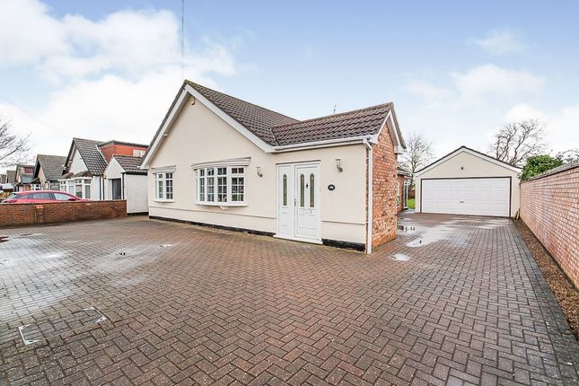 Peterborough bungalows for sale | Buy houses in Peterborough