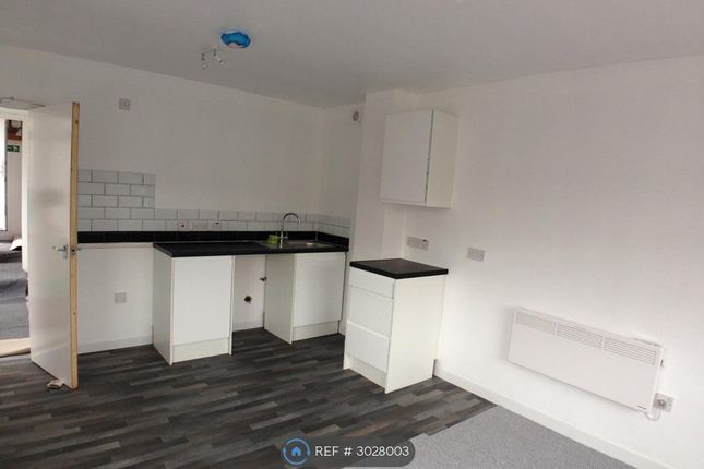 Chepstow Road, Newport photo 5