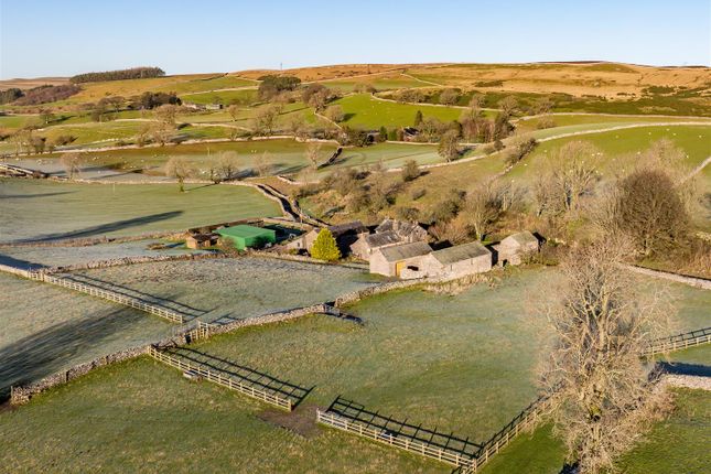 Bleasdale Barns-68.Jpg
