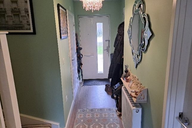9, Partridge Close, Cheddington photo 3