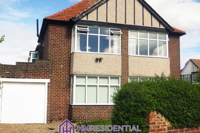 4 Bedroom Semi Detached For Rent On Brand Avenue, Fenham, Newcastle Upon Tyne, Ne4 9Nx