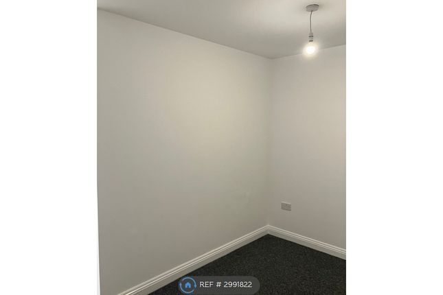 Flat, Spartan House Lorne Park Road, Bournemouth photo 5