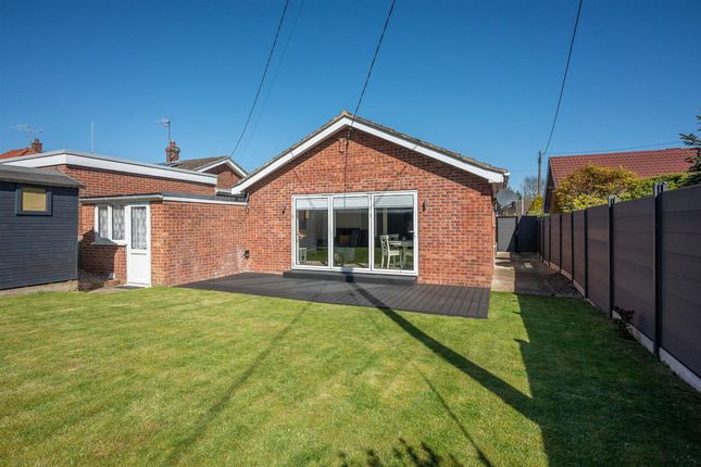 3, Sandy Lane, Cromer, NR27 photo 4