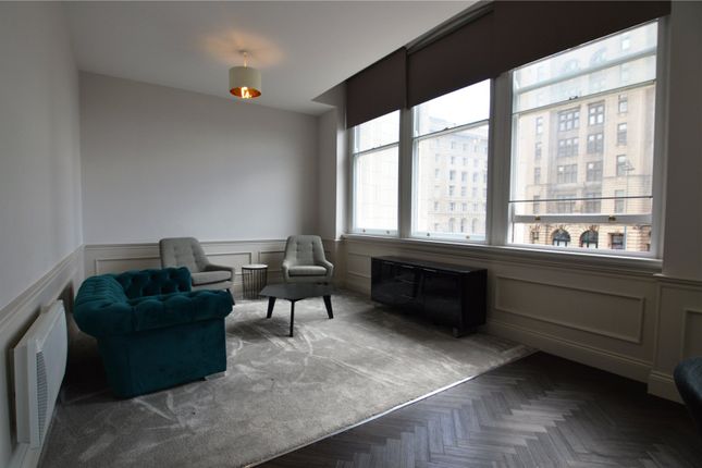 Apartment 7,, Tower Building, Liverpool photo 3