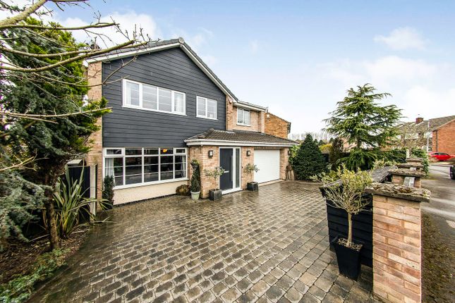 Homes for Sale in Derwent Avenue, Garforth, Leeds LS25