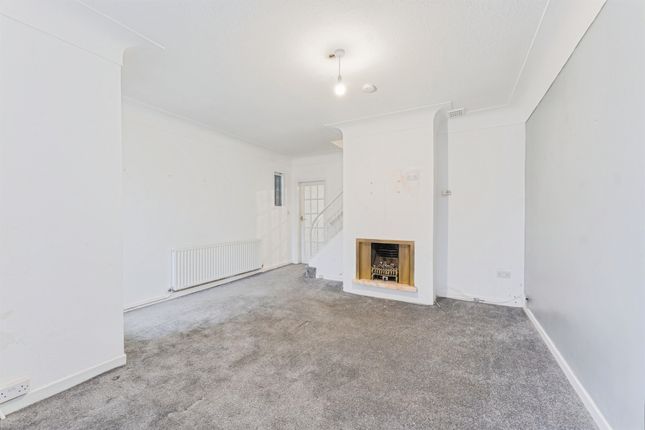 75, Seabank Road, Wallasey photo 4
