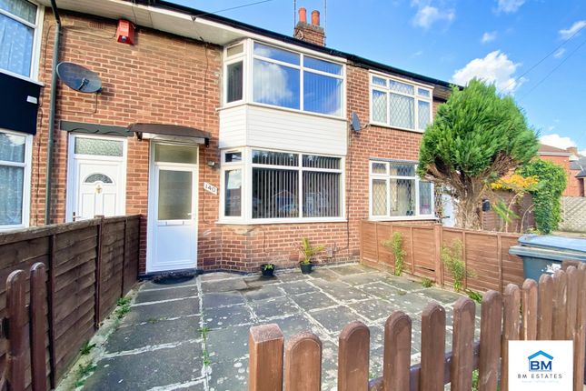 Find 3 Bedroom Properties To Rent In Le4 Zoopla