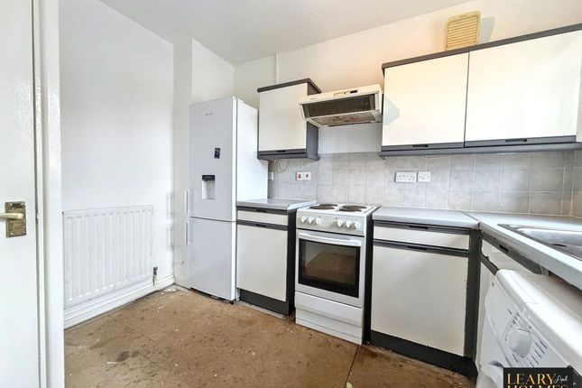 11 Pinewood, Hebburn photo 2