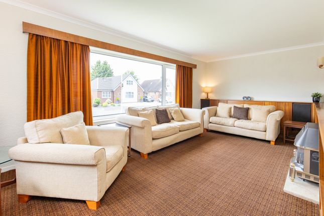 16, Franklands, Longton photo 4