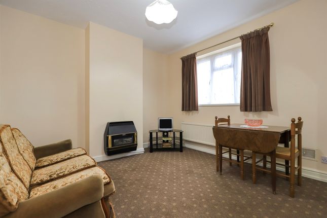 420, Cannock Road, Wolverhampton photo 4