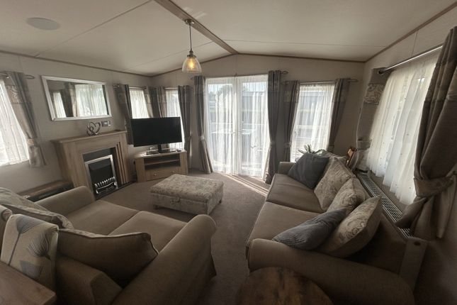 Hoburne Cotswold, Hoburne Cotswold, Cirencester photo 5