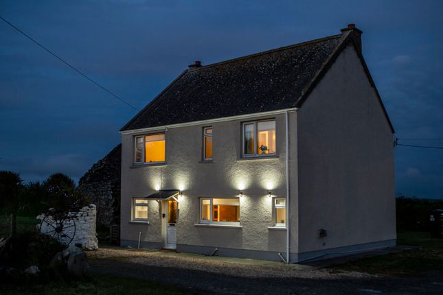 Homes For Sale In St Davids Buy Property In St Davids