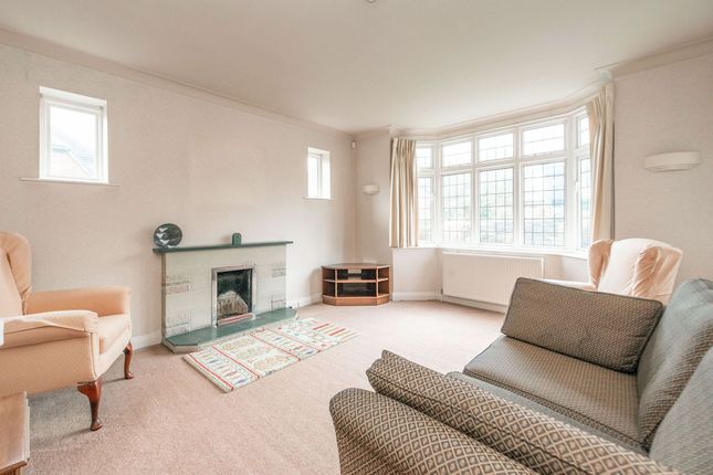 2 Cortworth Road, Sheffield photo 2
