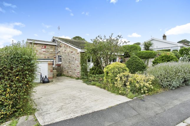 Detached house for sale in Chatsworth Avenue, Shanklin