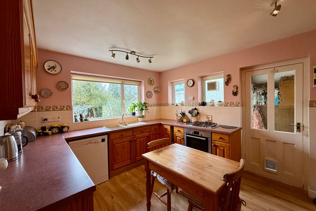 12, Tunbridge Close, Chew Magna photo 3
