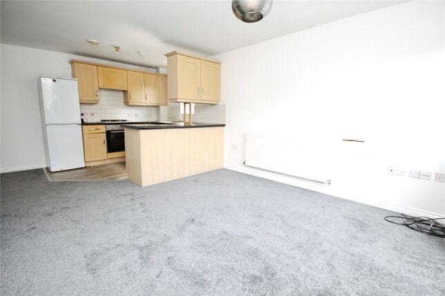 5, Plover House, Rainham photo 4