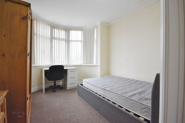 End terrace house for sale in Briton Road, Coventry