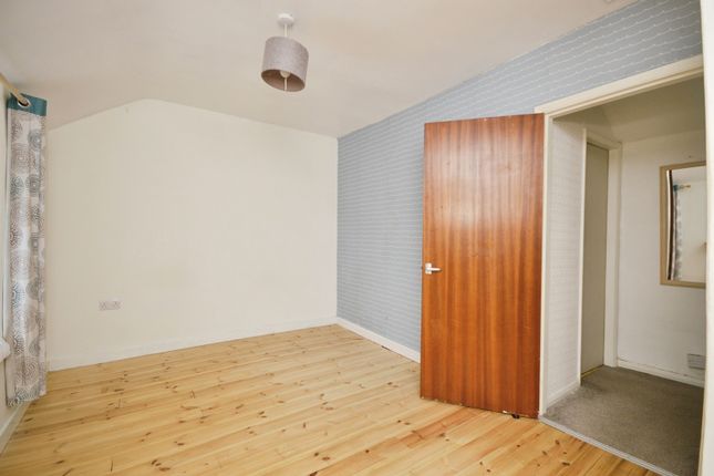 20, Tanybwlch Road, Bangor photo 4