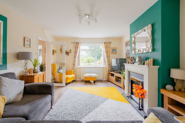 Stockwood, 4 Waie Gardens, Crediton photo 2