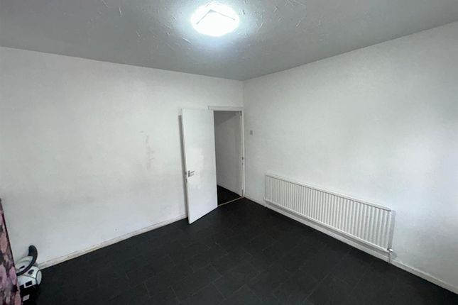 45, Sedgley Avenue, Nottingham photo 4