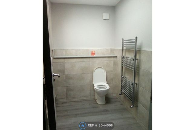 Cestria House, High Chare, Chester Le Street photo 2