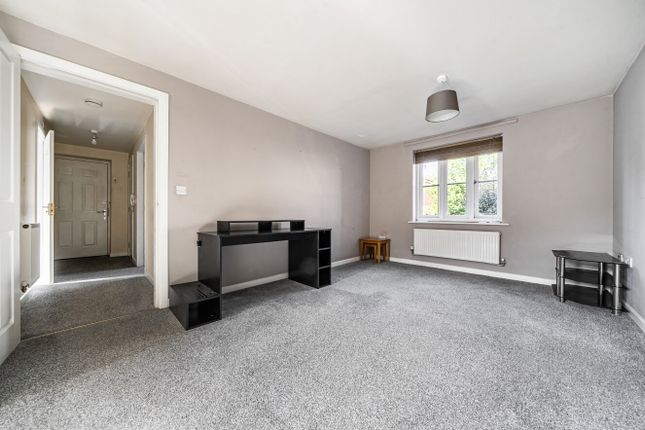 69, Palmer Road, Oxfordshire photo 3