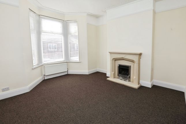 9, Watford Road, Liverpool photo 2