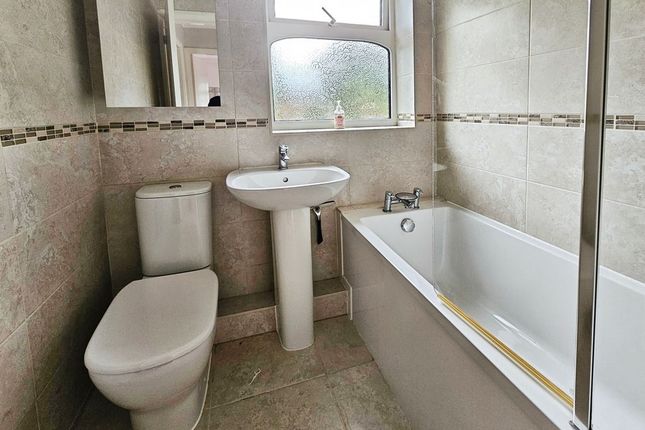 57, Sunnyside, Cramlington photo 4